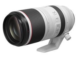 【惠惠市集】45鋼軸承座組件圓法蘭帶座軸承雙軸承座支撐架座 BFP01 BGRBB6206 歷史價格詳細信息