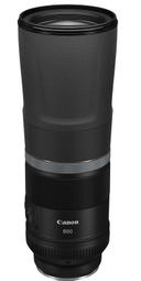 【現貨供應中】正官庄 高麗蔘精EVERYTIME 30入*1盒(6年根高麗蔘精華液，韓國原裝進口) 歷史價格詳細信息