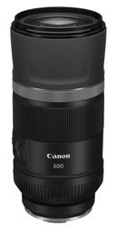 【現貨供應中】正官庄 高麗蔘精EVERYTIME 30入*1盒(6年根高麗蔘精華液，韓國原裝進口) 歷史價格詳細信息