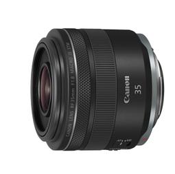 ★正陽照相器材★全新★CANON EF24-70mm f/2.8L II USM 公司貨★現貨供應中★門市購買另有優惠 歷史價格詳細信息