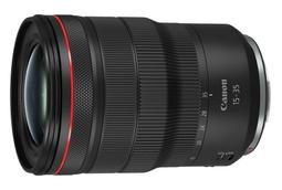 ★正陽照相器材★全新★CANON EF24-70mm f/2.8L II USM 公司貨★現貨供應中★門市購買另有優惠 歷史價格詳細信息