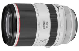 ★正陽照相器材★全新★CANON EF24-70mm f/2.8L II USM 公司貨★現貨供應中★門市購買另有優惠 歷史價格詳細信息