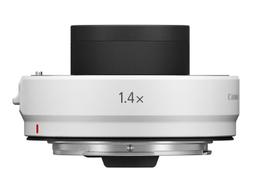 ★正陽照相器材★全新★CANON EF24-70mm f/2.8L II USM 公司貨★現貨供應中★門市購買另有優惠 歷史價格詳細信息