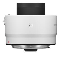 【現貨供應中】正官庄 高麗蔘精EVERYTIME 30入*1盒(6年根高麗蔘精華液，韓國原裝進口) 歷史價格詳細信息