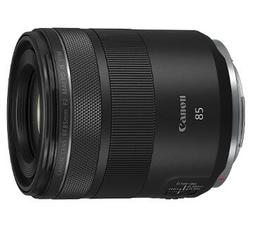 ★正陽照相器材★全新★CANON EF70-200mm f/2.8L IS III USM 公司貨★現貨供應中★ 歷史價格詳細信息