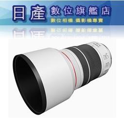 郵卷發梳內扣圓筒滾梳子女士專 長發吹頭發蓬松造型卷梳神器 歷史價格詳細信息