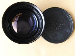【AB的店】美品稀有Minolta MAC-ZOOM 90 38-90mm 自動對焦底片機 歷史價格詳細信息