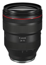 【現貨供應中】正官庄 高麗蔘精EVERYTIME 30入*1盒(6年根高麗蔘精華液，韓國原裝進口) 歷史價格詳細信息