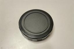 36mm巨無霸壓克力麻將〈缺貨中〉 歷史價格詳細信息