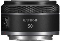 【高雄四海】Canon RF 35mm F1.8 MACRO IS STM 全新平輸一年保固．EOS R系列專用 歷史價格詳細信息