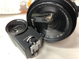 Mamiya RB67 ProSD 送 Libec 三腳架 歷史價格詳細信息