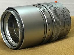 90-8-搬家出清～植萃精質迷你隨行組 （淨顏露30ml+晶露水20ml+精萃5ml+乳霜5ml+旅行包一個）J.GAO 歷史價格詳細信息