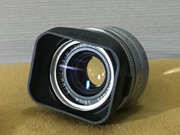 【全冠】功得電子 Conquer MET 2.50◇時間延遲保險絲 Time-Lag Fuse『5.10.20個/拍』 歷史價格詳細信息