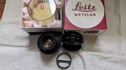 LEITZ STYLE系列-3958 20張資料冊/10入 歷史價格詳細信息