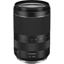 【中野數位】全新CANON RF 70-200mm f4 L IS USM公司貨/註冊送2000郵政禮卷-11/30 歷史價格詳細信息