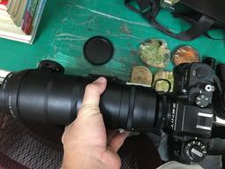 ZENIT 135膠卷相機 32mm f2.8 復古口袋相機 歷史價格詳細信息