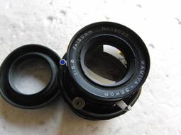 【AB的店】實用良品BELL&amp;HOWELL 2inch f1.2 16mm投影鏡未改可改E接環美國製 歷史價格詳細信息