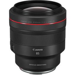 【中野數位】Canon RF 85mm F1.2 L USM 人像鏡公司貨/註冊送3000郵政禮卷-11/30 歷史價格詳細信息