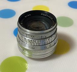 Jupiter JFL700RE 長笛 初階學生級 +E鍵 開孔 歷史價格詳細信息