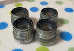 Jupiter JFL700RE 長笛 初階學生級 +E鍵 開孔 歷史價格詳細信息