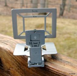 Leica 萊卡/徠卡 1X CCD 相機 C接口 體視系列 DM系列顯微鏡 歷史價格詳細信息