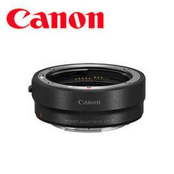 Canon EOS R 鏡頭轉接環 公司貨 歷史價格詳細信息