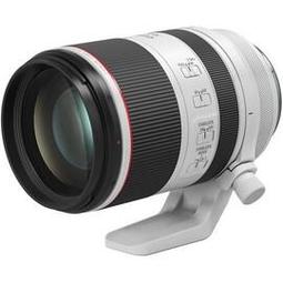 CANON RF 70-200mm F2.8 L IS USM 公司貨 贈保護鏡 歷史價格詳細信息