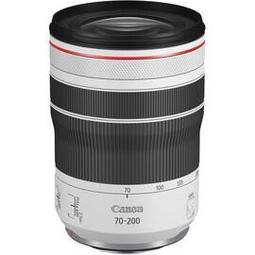 UV組【Canon】RF 85mm F1.2L USM (公司貨) 歷史價格詳細信息