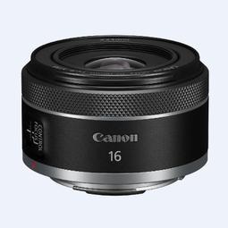 【Canon】RF 16mm F2.8 STM 超廣角定焦鏡 餅乾鏡(公司貨) 歷史價格詳細信息