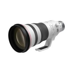 CANON RF 400mm f/2.8L IS USM 公司貨 歷史價格詳細信息