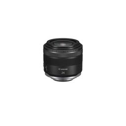 Canon RF24mm f/1.8 MACRO IS STM 輕巧大光圈廣角定焦鏡頭 (公司貨) 歷史價格詳細信息