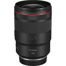 【Canon】RF 135mm f/1.8L IS USM(公司貨) 歷史價格詳細信息