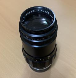 Leitz Leica R Summicron-R 2/50mm 歷史價格詳細信息