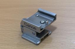 【Finders】Harry Potter〈哈利波特〉帆布包(飲料環保提袋/手提包/多比/嘿美/玻璃獸) 歷史價格詳細信息