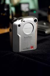 Fujifilm Finepix 4900Z 日本製造富士盒裝大約400萬畫素類單眼數位相機／可開機沒smartM記憶卡 歷史價格詳細信息