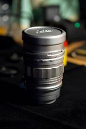 Sun/Micron 371-3069 4GB Registered ECC DDR2-667 PC2-5300F RA 歷史價格詳細信息