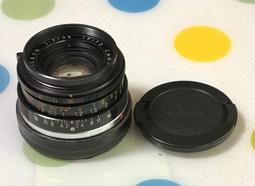 Sun/Micron 371-3069 4GB Registered ECC DDR2-667 PC2-5300F RA 歷史價格詳細信息