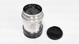 NIKEN S-5520BK 雨刷頂高器-黑色(2入)【真便宜】 歷史價格詳細信息