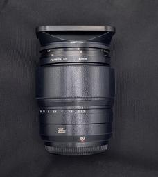 [近全新盒裝] Fujifilm 富士 Fujinon XF 16mm F/1.4 R WR 平輸(附B+W保護鏡) 歷史價格詳細信息