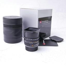 【千代】LEICA徠卡m35/1.4ASPH.11663徠卡35 1 歷史價格詳細信息