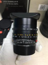 【千代】1UVPN：SSLVPN硬件東田多網口支持Bypass工控機電腦主機 歷史價格詳細信息