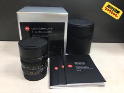 【千代】1UVPN：SSLVPN硬件東田多網口支持Bypass工控機電腦主機 歷史價格詳細信息