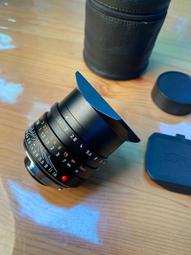 【千代】LEICA徠卡m35/1.4ASPH.11663徠卡35 1 價格比較,價格查詢,歷史價格詳細信息