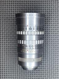 63mm三眼透窗創意研磨器 鋅合金四層金屬平板磨煙器 歷史價格詳細信息