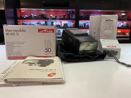 【日光徠卡相機台中】二手 中古 寄賣服務 售價可自定 歷史價格詳細信息