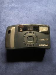 PENTAX ESPIO 115M 賓得膠片相機 38-11 歷史價格詳細信息
