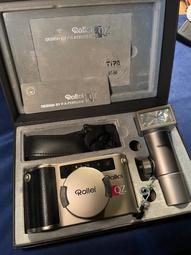 QZ-2B汽油機動輕便取樣鑽機 輕便型地質勘探鑽機 小型打井機 歷史價格詳細信息