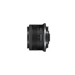 ☆晴光★ CANON RF 100-400mm f/5.6-8 USM 長焦變焦鏡 公司貨 輕巧 R鏡 歷史價格詳細信息