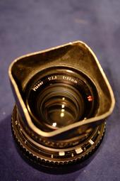 500 ct - 5 Pack of 100 Cardboard Gold Thick Card Soft Penny Sleeves 歷史價格詳細信息