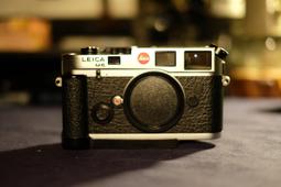 M3 M4 M6直角對射光纖傳感器光電開關感應器 放大器漫反射光纖頭【開票聯繫客服】 歷史價格詳細信息